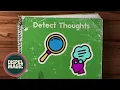 S 3 Detect Thoughts