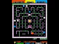 Video di Arcade Game: Lady Bug (1981 Universal)