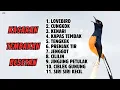Lagu 🔴 GACOR 2 JAM ‼️ MASTERAN MURAI BATU ISIAN MEWAH
