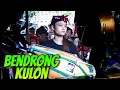 Download Lagu MANTAP!! BENDRONG KULON ☆ FIRDA APRIANI