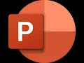 Microsoft Powerpoint Voice Over Presentation 5 minute Tutorial