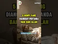 Download Lagu 5 Mimpi Terbaik dalam Islam #shorts #kisahislami