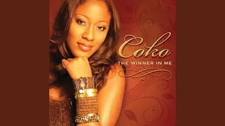Download The Winner In Me MP3