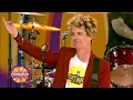 Download Lagu Green Day performs 'Dilemma' on 'GMA' live