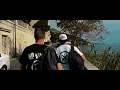 Gianluca Vacchi - Viento (NO Name & Klass Bootleg) [Music Video]