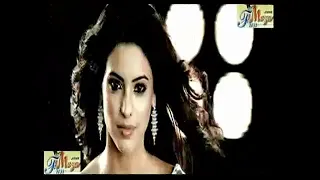 song ap mil ke sare aish karen yah pyar ki daulat kaise karen na uski baat na iski baat