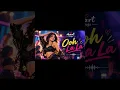 Ooh La La | Indian Pop Song | Heart Songs