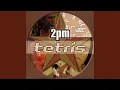 Download Lagu Tetris (Radio Version)