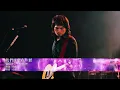 伍佰 & China Blue “我們註定在一起” Non-Official Live Video (見證大團)