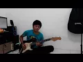 Download Lagu Kau Hancurkan HatiKu - D'pas4  ( cover guitar melodi )