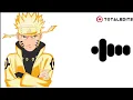 | Naruto Main Theme | RINGTONE |DOWNLOAD LINK β¬οΈ | #TOTALEDITS |