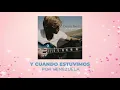 Carlos Baute - Colgando En Tus Manos (con Marta Sánchez) [Video con Letra]