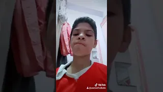 فيديو انا سيدك وسيد ابوك وكعب على اللي خلفوك لايك 