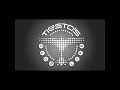 Tiesto - Flight 643 (Yves V's Private Remix) Club Life 264 rip