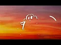 Alice In Chains - Would? (Lyrics)