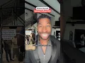 Frontier Airlines refused to compensate passengers after CrowdStrike outage-Attorney Ugo Lord reacts