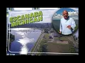 Escanaba MI Podcast John McGivern s Main Streets