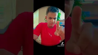 Ahmed Saad Wasa3 Wasa3 Official Music Video 2022 احمد سعد وسع وسع  Ahmed Saad Wasa3 Wasa3 Official Music Video 2022 احمد سعد وسع وسع
