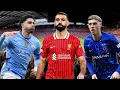 Download Lagu Most ENTERTAINING PL Matches So Far 2024/25