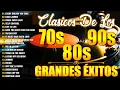 Lagu Éxitos Inolvidables De Los 80 - Los Temas Más Grandiosos De Los 80 En Inglés - Musica De Los 80s