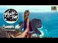 Lagu 4K Summer Music Mix 2019 | Best Of Tropical \u0026 Deep House Sessions Chill Out Mix By Music Trap