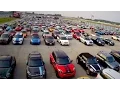 KBB Attends Mini Takes the States