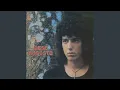 Download Lagu De Que Vale Ter Tudo Na Vida