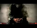 Download Lagu iwan salman - siapa benar siapa salah-[cover Angga Lida [lirik