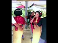 Download Lagu Nyi Rumiati KELINGAN IRENG MANISE