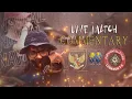 Download Lagu 🔴 [LIVE] Nobar Timnas INDONESIA vs Lebanon  FIFA Matchday