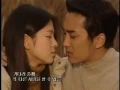 Download Lagu [K-POP] Yoon Chang gun - Sincerely (Autumn In My Heart O.S.T)