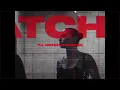southstar - Miss You (Official Lyric Video) | Ministry of Sound