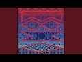 Download Lagu Koma Koma (Affkt \u0026 Danny Fiddo Remix)