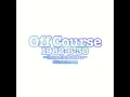Ai Wo Tomenai De (Live)
