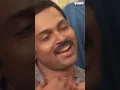 Download Lagu Most lovable song | Sevatha Pulla tamil song || #TheeranAdhigaaramOndru | #Karthi | #RakulPreet