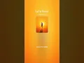 Download Lagu SunSet Runner 🎵 Created with Suno AI