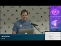Google Apps Script - Vance Lucas OKC js