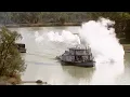 Download Lagu Source to Sea   the Story of the Murray Riverboats