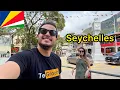 Download Lagu السيشيل: جزيرة الهدوء والراحة النفسية في شهر العسل ❤️