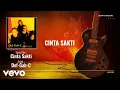 Download Lagu DEF-GAB-C - Cinta Sakti