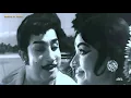 Download Lagu Adi ennadi raakamma //Tamil 5.1 HD video song//M S Viswanathan