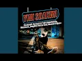 Download Lagu Yini Sdakwa