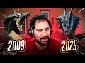 Download Lagu Did Monster Hunter Wilds Do Lagiacrus Justice? (OST Reaction)