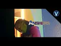 Geechi - Answers