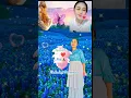 Download Lagu Hanya Tuhan Yang Tahu Semuanya II Puji Tuhan II Lipsync Rohani