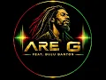 Are G feat. Buju Banton - Promise land