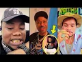 Download Lagu Barbecue A Viv Ansanm Avili Polisye Sa Yo Kap Fè Kidnaping Akòz Bal Yo Paka Vann Ankò. Pèp La Tounen