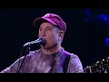 Paul Simon - Songwriter EPK (International Version)