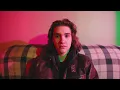PRIDE - Kendrick Lamar / Music Video