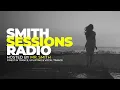 Lagu Smith Sessions Radio #373 (Vocal Special) | Finest In Trance, Uplifting \u0026 Vocal Trance